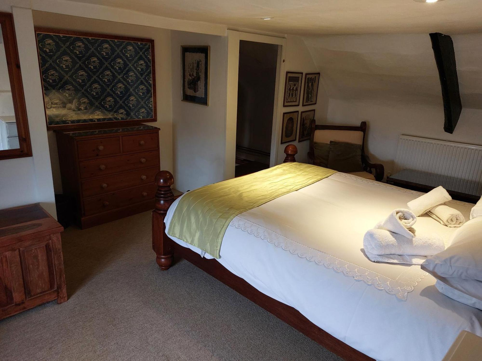 Stable Cottage - Sleeps 6, Near Lulworth Cove Dorchester Exterior foto
