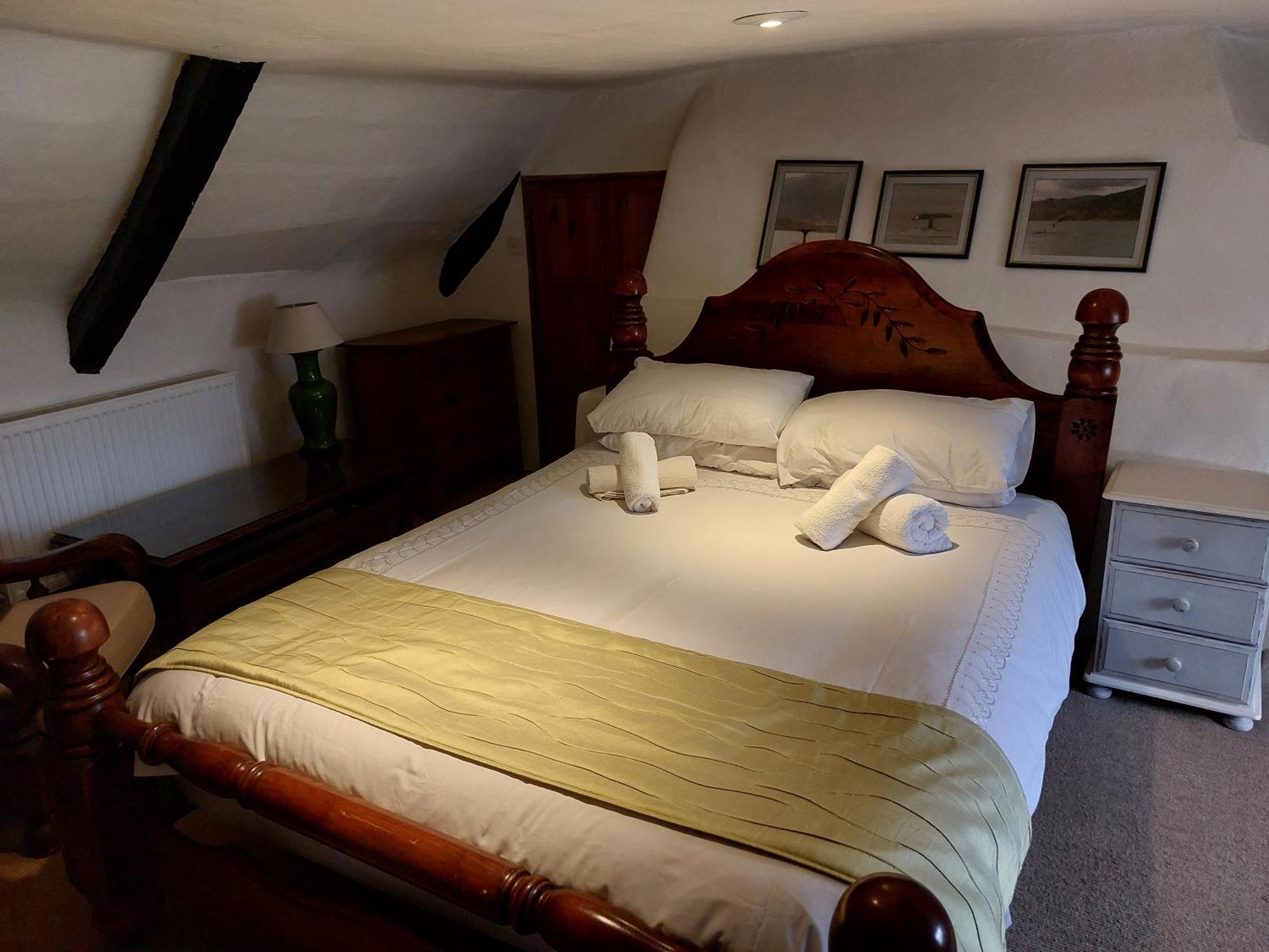 Stable Cottage - Sleeps 6, Near Lulworth Cove Dorchester Exterior foto